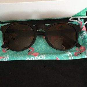 Goodr NINE DOLLAR POUR OVER